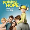 Raising Hope