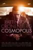 Cosmopolis