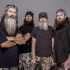 Duck Dynasty