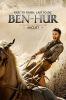 Ben-Hur