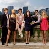 Gossip Girl