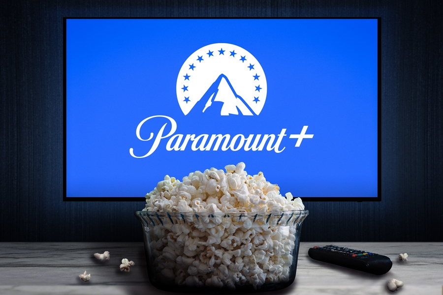 Paramount+ With Showtime Officially Launches, Priced at $11.99 Monthly