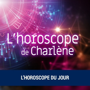 L'horoscope du jour