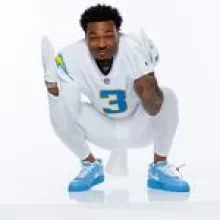 derwinjames