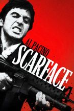 Scarface