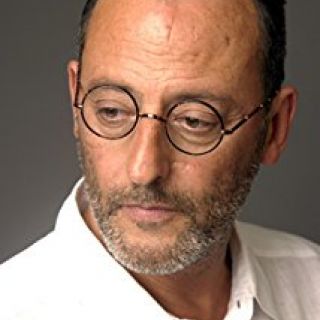 Jean Reno