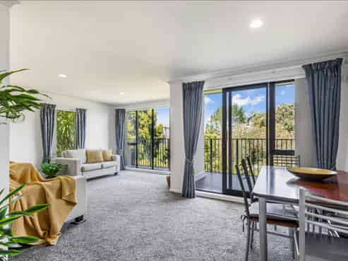 3/1H Wadier Place, Henderson