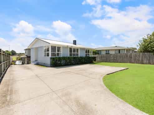 23 Boakes Road, Mount Wellington