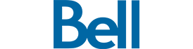 Bell logo