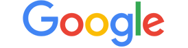 google logo