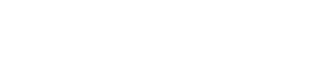 Media Vaccine