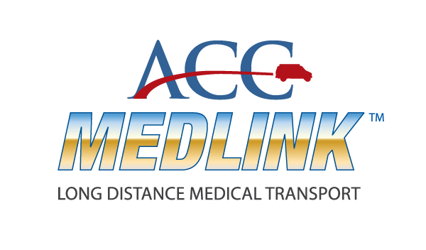 ACC Medlink