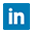 ACC Medlink LinkedIn Company Page