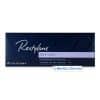 Restylane  Refyne with Lidocaine