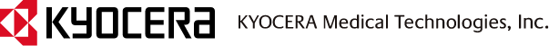 KYOCERA Medical Technologies, Inc.