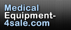 Medical Equipment