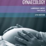 Download Obstetrics and Gynaecology 4th Edition PDF Free