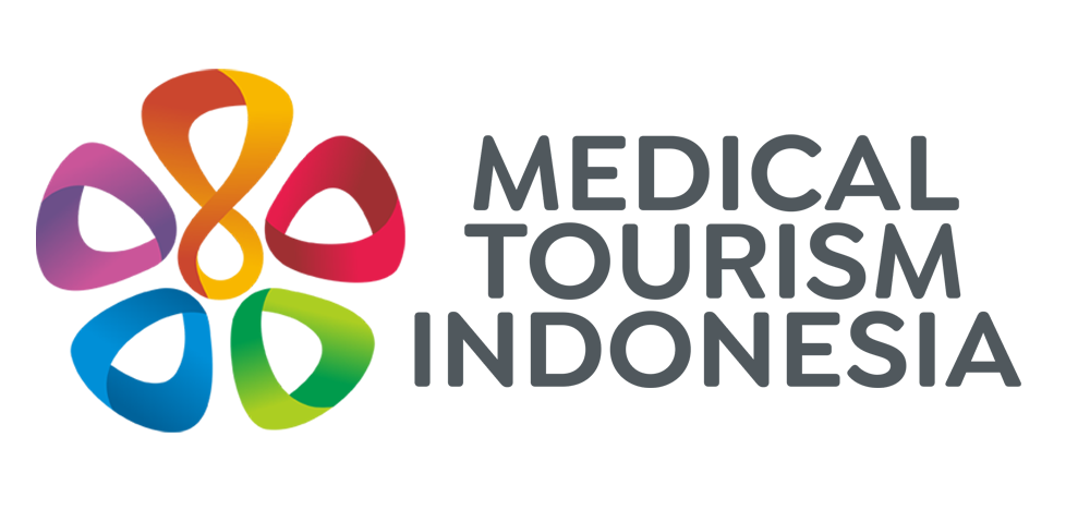 Medical Tourism | Indonesia Healthcare Travel Industry