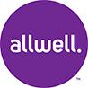 Medicare Health Benefits is a Health Insurance Agency located in Tucson Arizona and authorized to sell Allwell Medicare Advantage Plans.