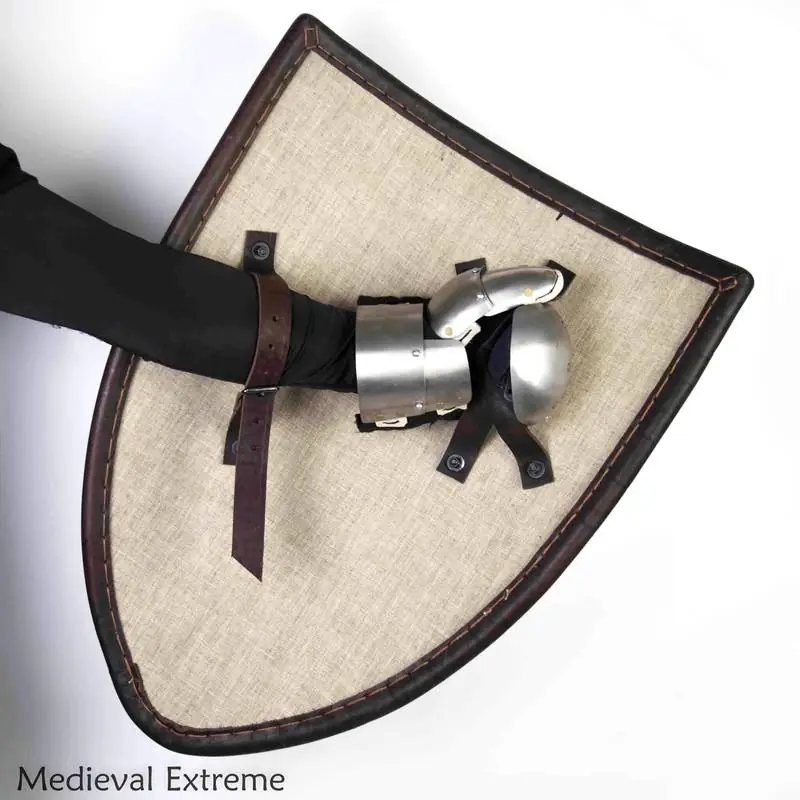 Heather shield + shield mitten bundle [72x57]