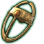 MediEvilResurrection-AnubisStonePart1-Icon.PNG