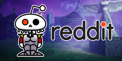 /r/MediEvil subreddit