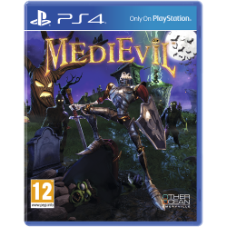 MediEvil2019-EU-Packshot.png