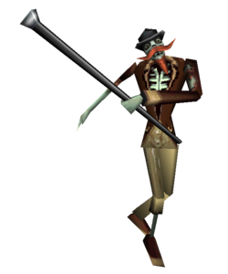 MediEvil2-IsibodBrunelIngameRender.png