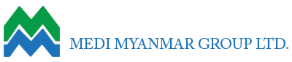 Medi Myanmar Group