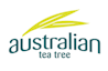 Australian Tea Tree