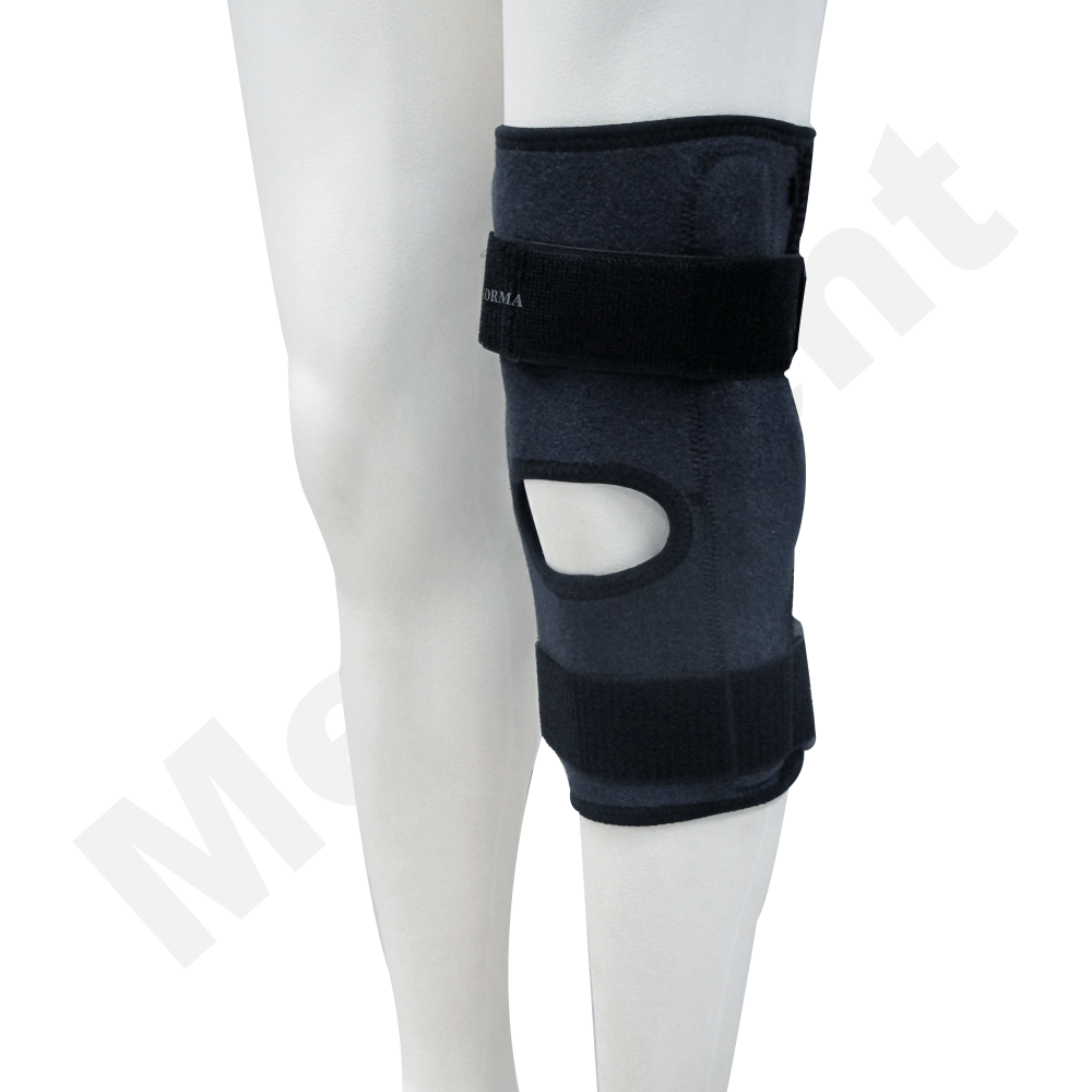 Xamax Knee Cap Executive