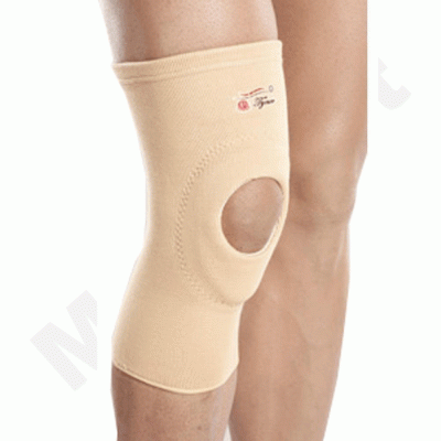 Tynor Knee Cap Open Patella