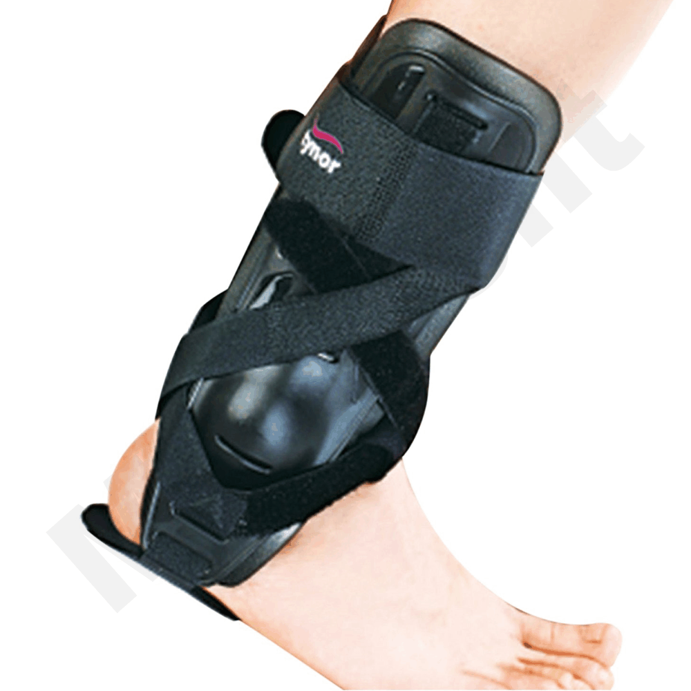 Tynor Ankle Splint