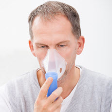 Pulmonary Fibrosis | Idiopathic Pulmonary Fibrosis | IPF | MedlinePlus