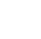 Medports