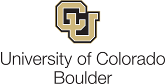 CU Boulder