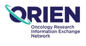 orien-logo