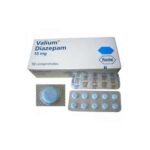 Diazepam