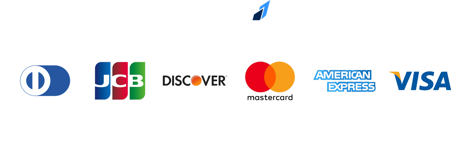 razorpay-pic