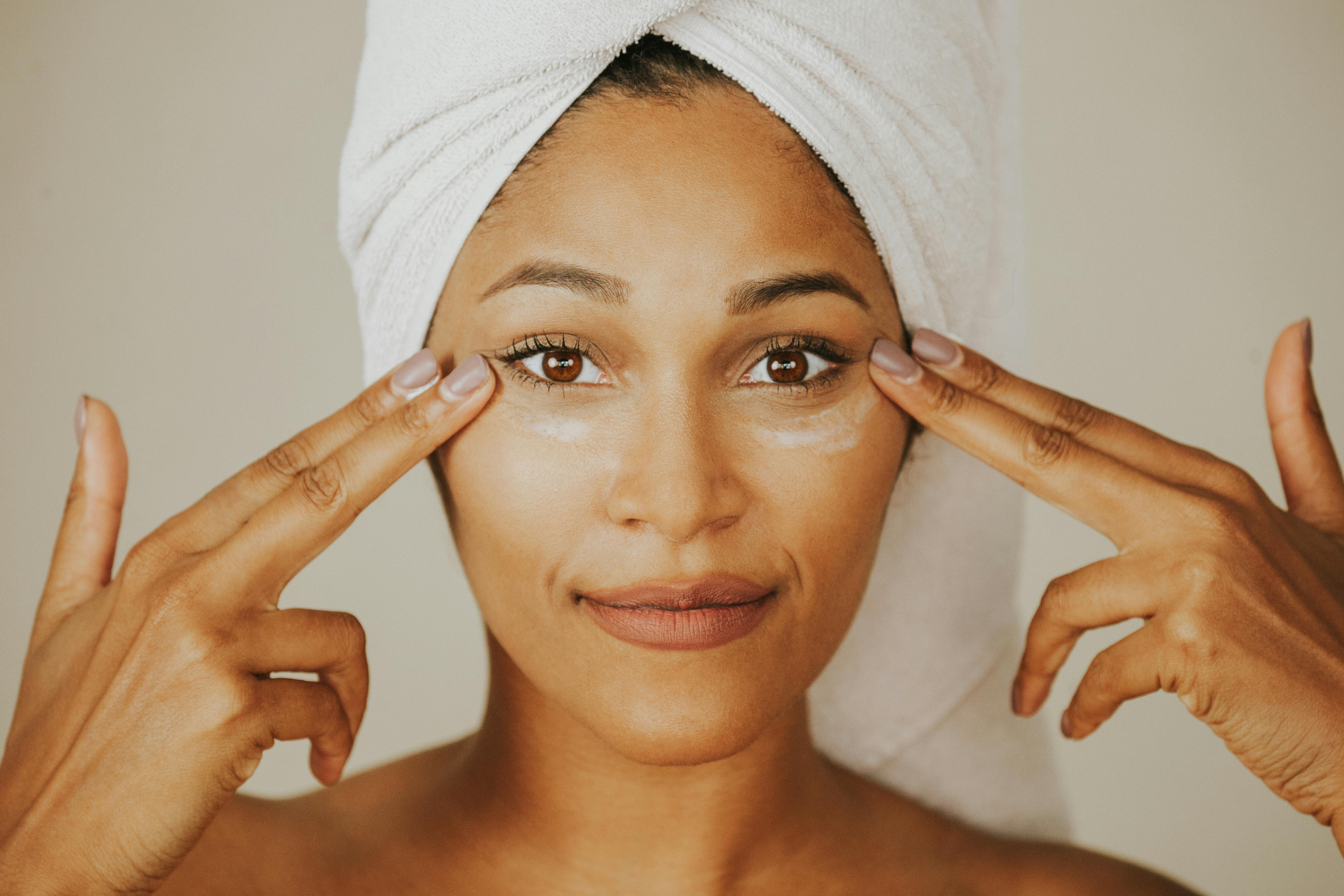 8 Habits You Should Drop as You Approach your 30s- Your Skin Will Thank You For It