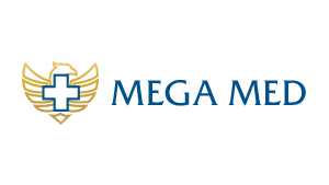 Mega Med