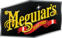 Meguiar's Australia