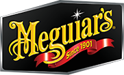 Meguiar's Australia