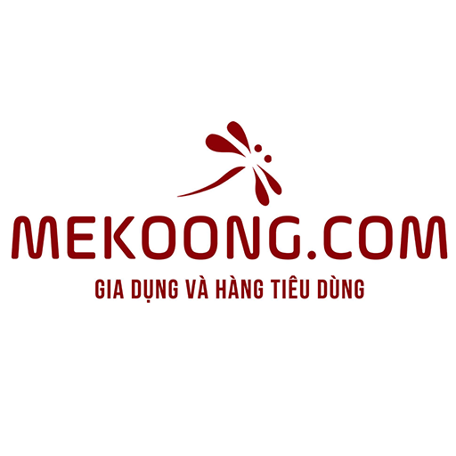 Mekoong