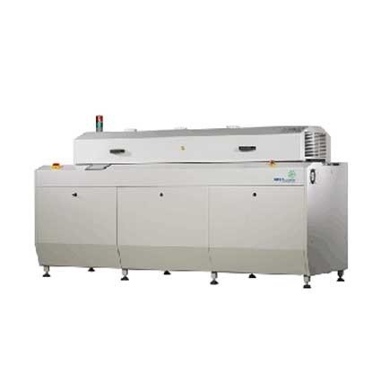 DDM Novastar ERO-500 Conveyor Reflow Oven For Sale Online – Mektronics