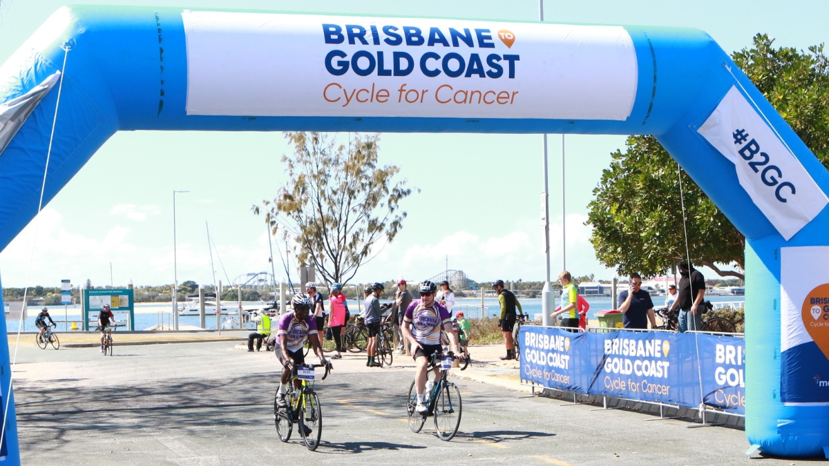 fundraiser-brisbane-to-gold-coast-cycle