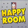 Happy Room