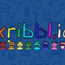 Skribbl.io