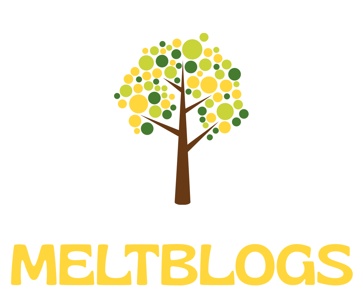 MELTBLOGS