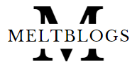 MELTBLOGS